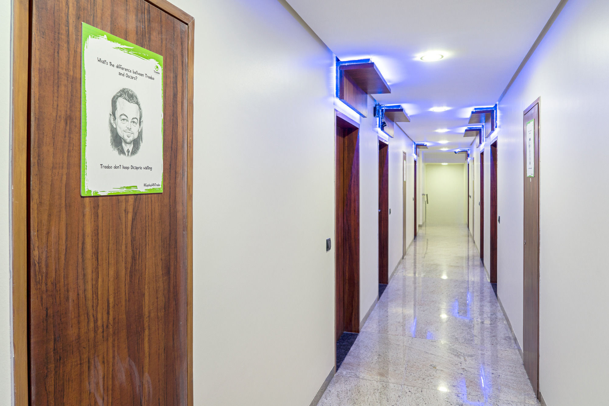 Hotel Treebo Trend Royal Kourt Aurangabad Extérieur photo